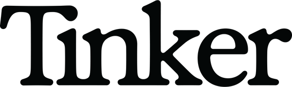 Tinker